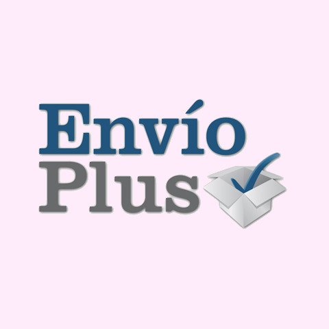 Envio Plus