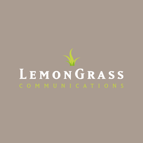 Lemongrass Communications