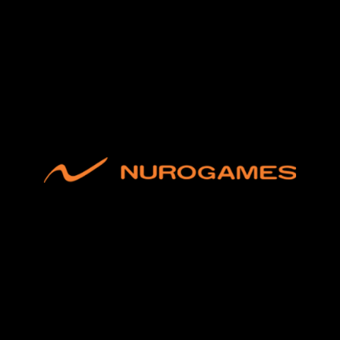 Nuro Games
