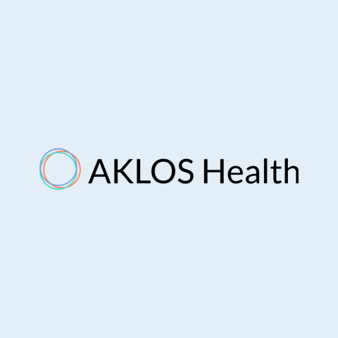 AKLOS Health