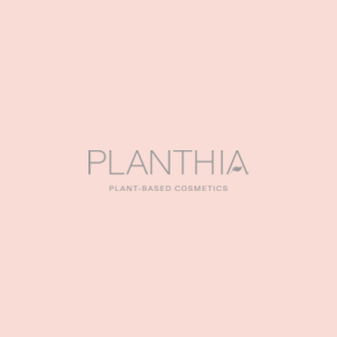 Planthia