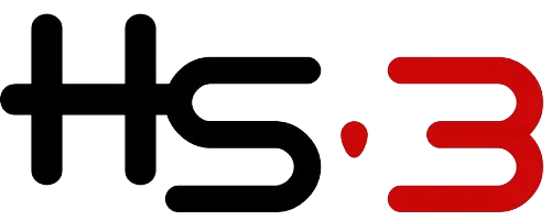 logo-hs3-1